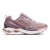 Tênis Mizuno Wave Dynasty 7 Feminino Lilas / Rosa