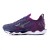 Tênis Mizuno Wave Endeavor 2 Feminino Roxo / Lilas