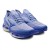Tênis Mizuno Wave Endeavor 3 Feminino Lilás / Azul