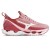 Tênis Mizuno Wave Endeavor Feminino Rosa / Rose