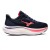 Tênis Mizuno Wave Skyway Feminino Marinho / Coral