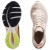 Tênis Mizuno Wave Vitality 7 Feminino Bege / Rosa