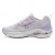 Tênis Mizuno Wave Vitality 7 Feminino Lilás / Rosa