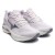 Tênis Mizuno Wave Vitality 7 Feminino Lilás / Rosa