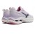 Tênis Mizuno Wave Vitality 7 Feminino Lilás / Rosa