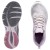 Tênis Mizuno Wave Vitality 7 Feminino Lilás / Rosa
