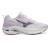 Tênis Mizuno Wave Vitality 7 Feminino Lilás / Rosa