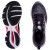Tênis Mizuno Wave Vitality 7 Feminino Preto / Rosa