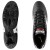 Chuteira Campo Mizuno Morelia Club MD Masculina Preto / Branco