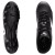 Chuteira Campo Mizuno Regent Club MD Masculina Preto / Branco