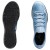 Chuteira Society Mizuno Alpha Club As Masculina Azul / Branco
