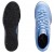 Chuteira Society Mizuno Club As Masculina Azul / Branco