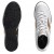 Chuteira Society Mizuno Club As Masculina Branco / Dourado