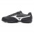 Chuteira Society Mizuno Club As Masculina Preto / Branco