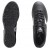 Chuteira Society Mizuno Club As Masculina Preto / Branco