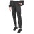 Conjunto Agasalho Mizuno Basic Feminino Preto