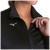 Conjunto Agasalho Mizuno Basic II Feminino Preto