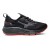 Tênis Mizuno Cool Ride 3 Junior Unissex Preto