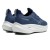 Tênis Mizuno Cool Ride 4 Junior Azul / Branco