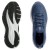 Tênis Mizuno Cool Ride 4 Junior Azul / Branco