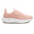 Tênis Mizuno Cool Ride 4 Junior Coral / Branco