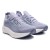 Tênis Mizuno Cool Ride 4 Junior Lilas
