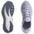 Tênis Mizuno Cool Ride 4 Junior Lilas
