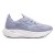Tênis Mizuno Cool Ride 4 Junior Lilas