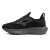 Tênis Mizuno Cool Ride 4 Junior Preto / Black