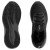 Tênis Mizuno Cool Ride 4 Junior Preto / Black