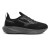 Tênis Mizuno Cool Ride 4 Junior Preto / Black