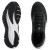 Tênis Mizuno Cool Ride 4 Junior Preto / Branco