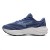 Tênis Mizuno Goya 3 Unissex Azul / Branco