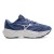 Tênis Mizuno Goya 3 Unissex Azul / Branco