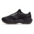Tênis Mizuno Goya 3 Unissex Preto / Preto