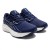 Tênis Mizuno Jet 8 Junior Marinho / Marinho