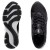 Tênis Mizuno Jet 8 Junior Preto / Prata