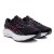 Tênis Mizuno Jet 8 Junior Preto / Roxo