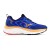 Tênis Mizuno Space 4 Junior Azul / Amarelo