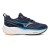Tênis Mizuno Space 5 Junior Marinho / Azul