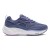 Tênis Mizuno Space 6 Junior Azul / Lilás