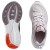 Tênis Mizuno Space 6 Junior Cinza Claro / Branco