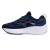 Tênis Mizuno Space 6 Junior Marinho