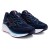 Tênis Mizuno Space 6 Junior Marinho