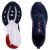 Tênis Mizuno Space 6 Junior Marinho