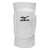 Joelheira Mizuno T10 Plus Unissex Branco