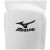 Joelheira Mizuno T10 Plus Unissex Branco