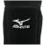 Joelheira Mizuno T10 Plus Unissex Preto