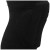 Joelheira Mizuno T10 Plus Unissex Preto
