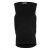 Joelheira Mizuno T10 Plus Unissex Preto